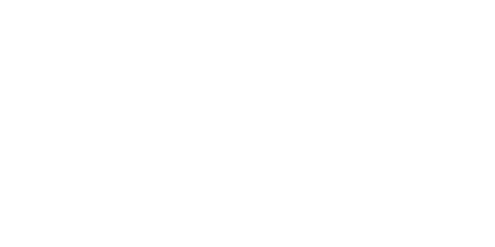 Wendi's Good Things Market