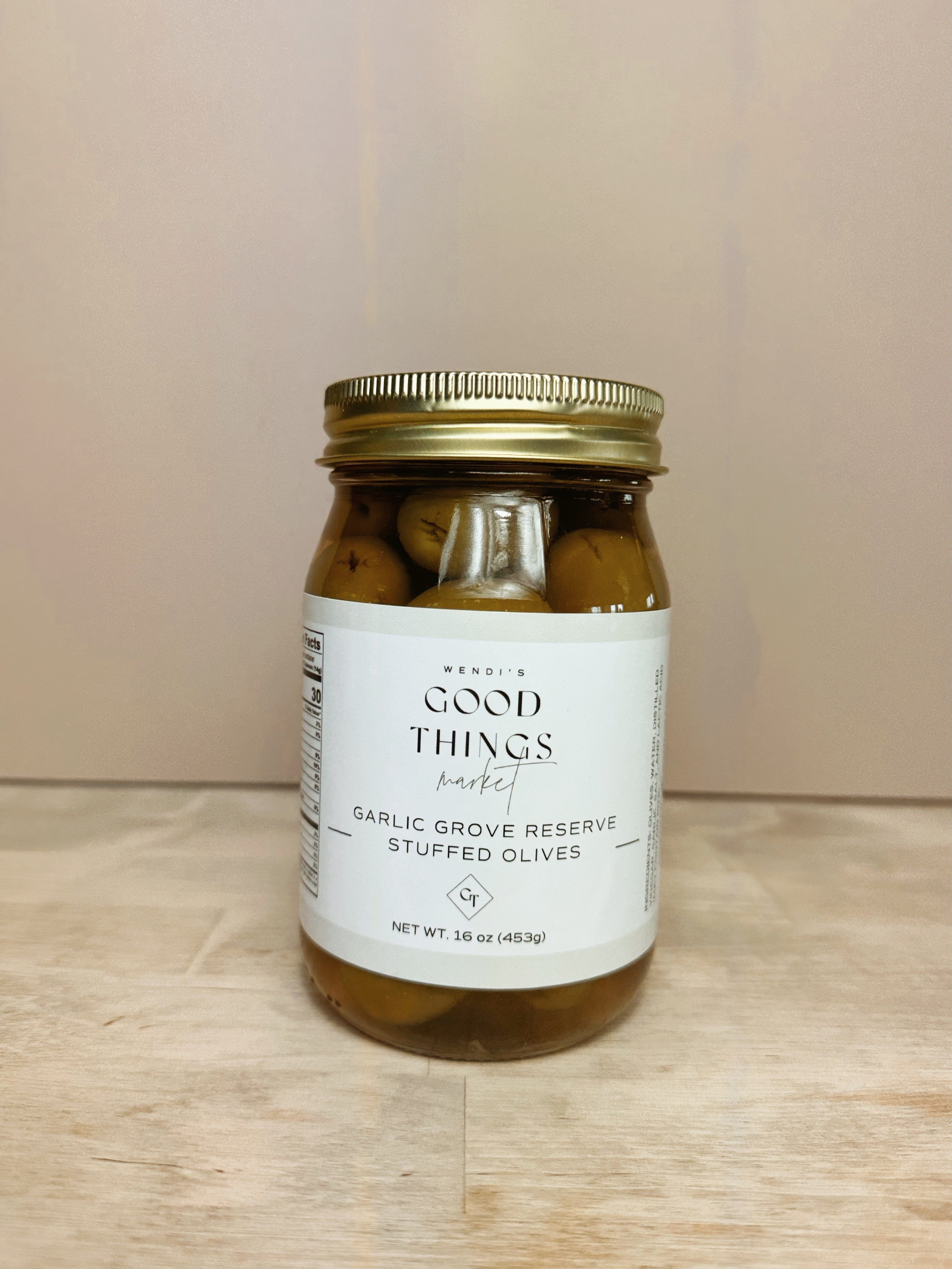 The Garden Lovers Gift Box