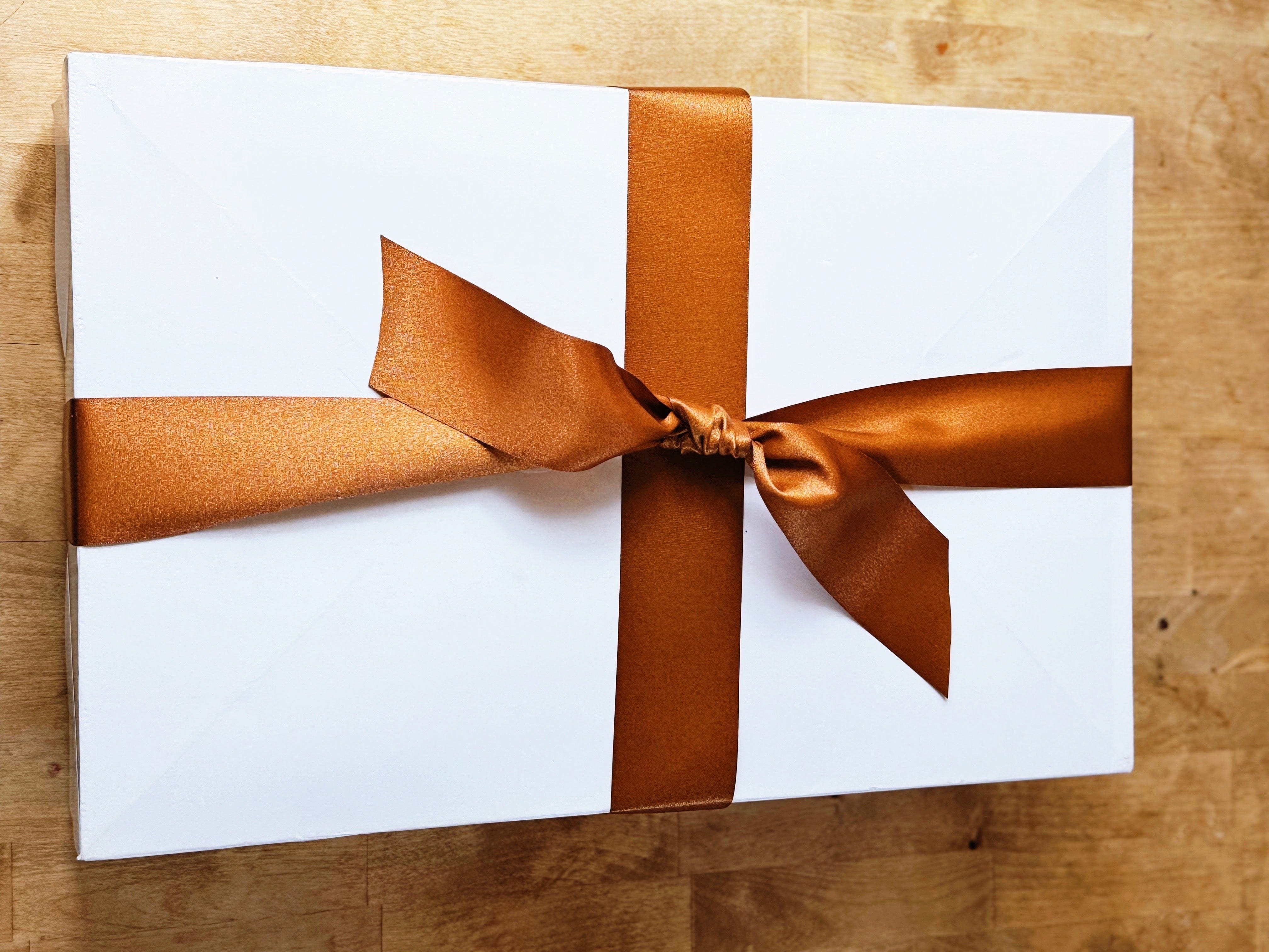 Wendi's Market Good Things Gourmet Subscription Box