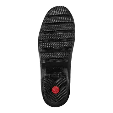 Hunter Waterproof Gloss Boot