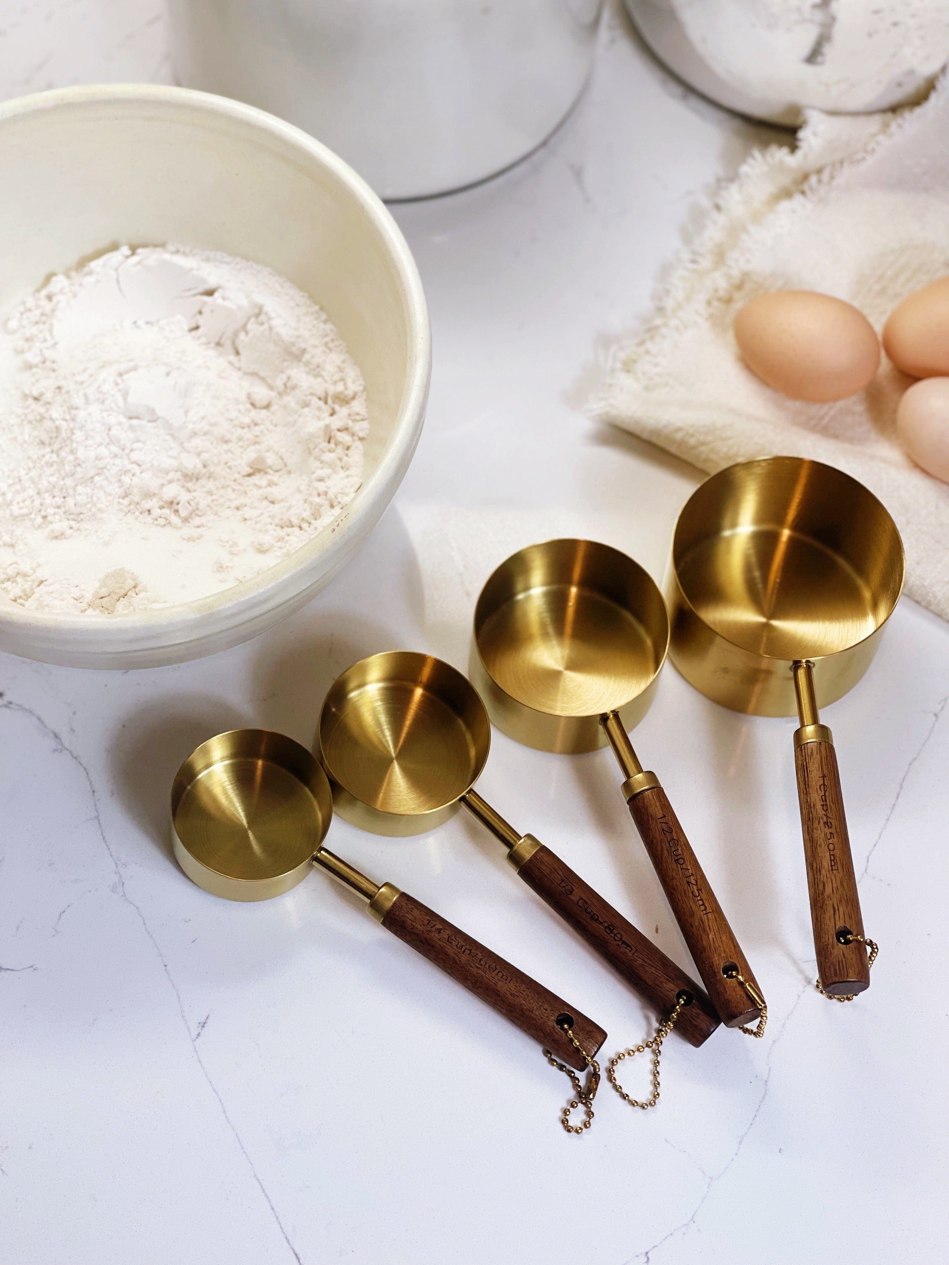 Colorado Morning Gift Box