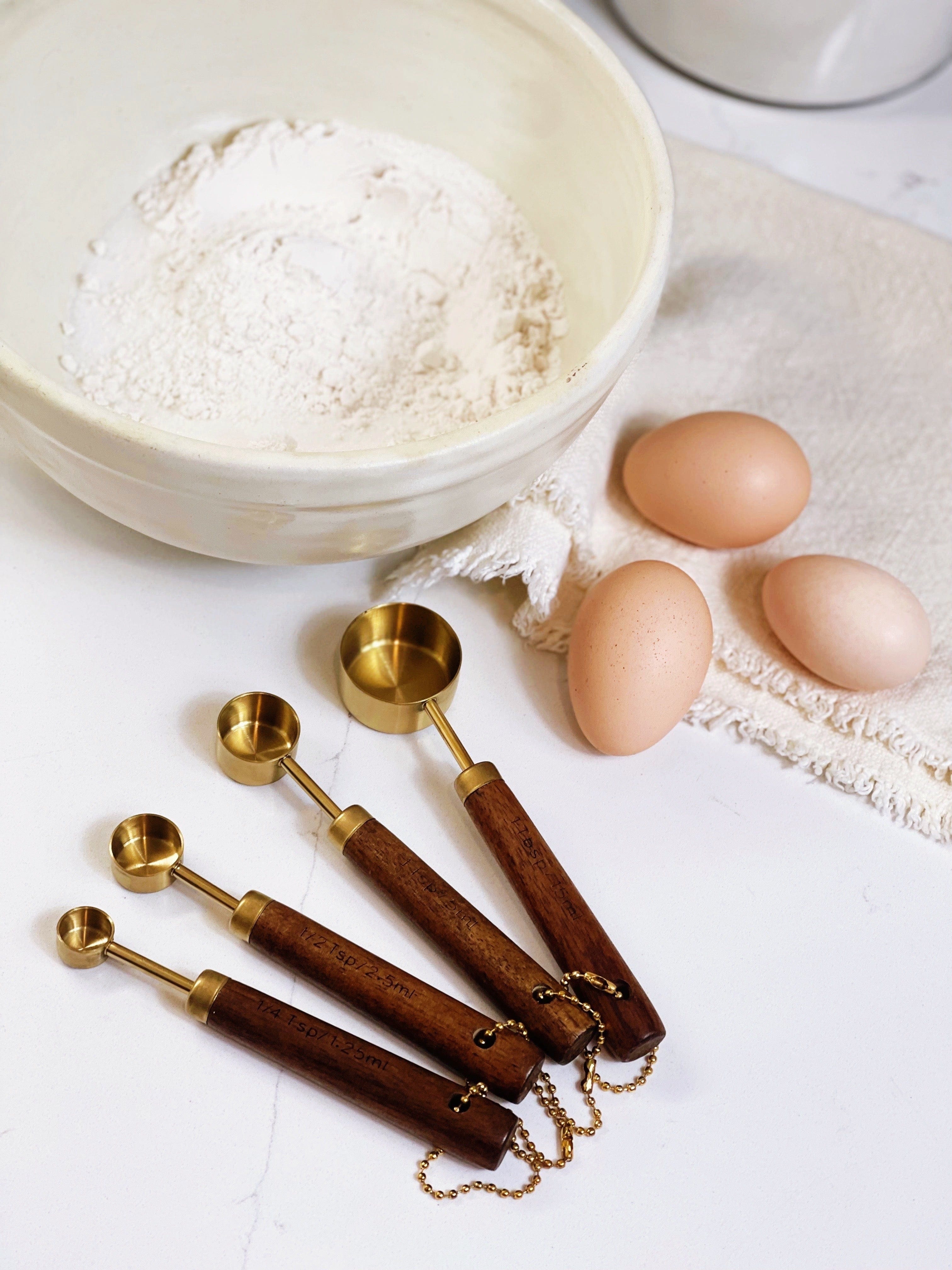 Colorado Morning Gift Box