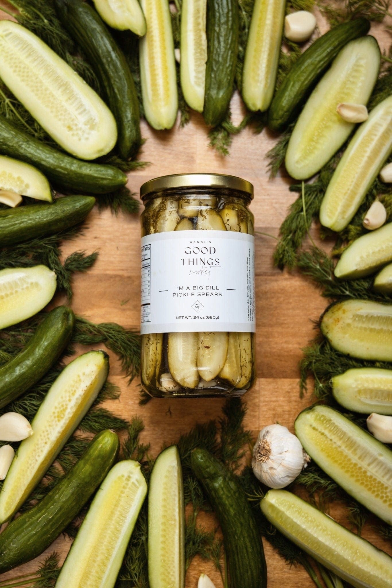 Garden Lovers Gift Box