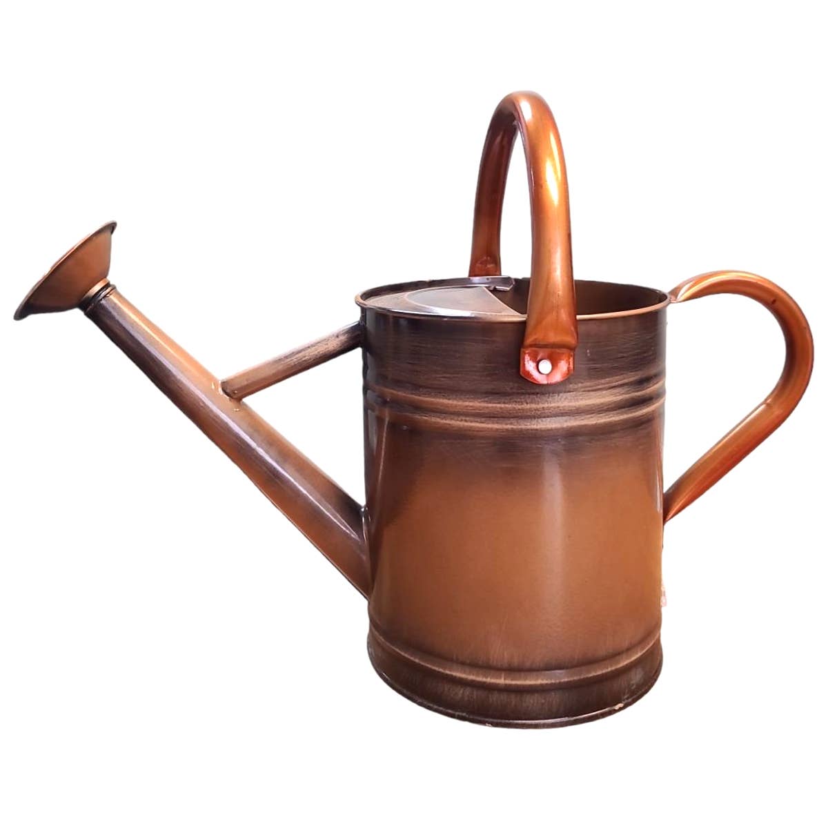 Wendi's Good Things Copper Water Can