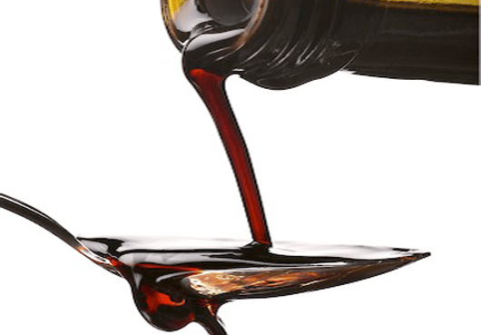 Raspberry Balsamic Vinegar-[variant_title]-Wendi's Good Things Market